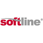  Softline      - 2006   